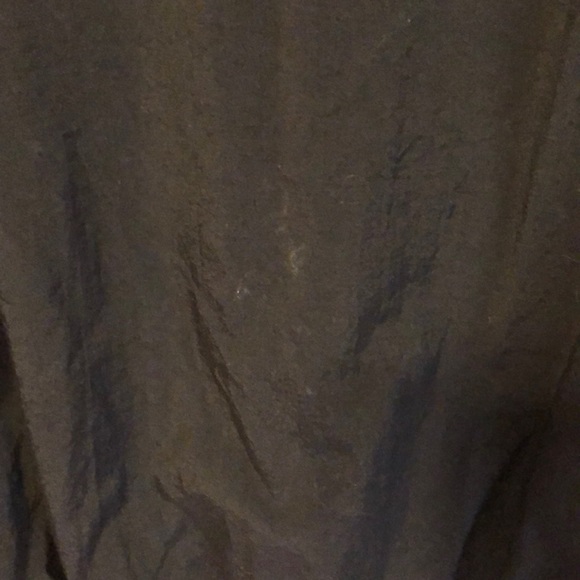 Vintage Dallas Cowboys Super Bowl XXX Jacket - Picture 6 of 8